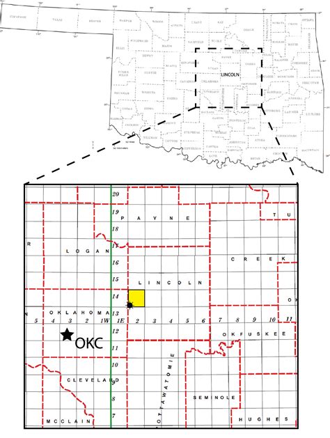 ocgs shale shaker|CHEROKEE PLATFORM OKLAHOMA .